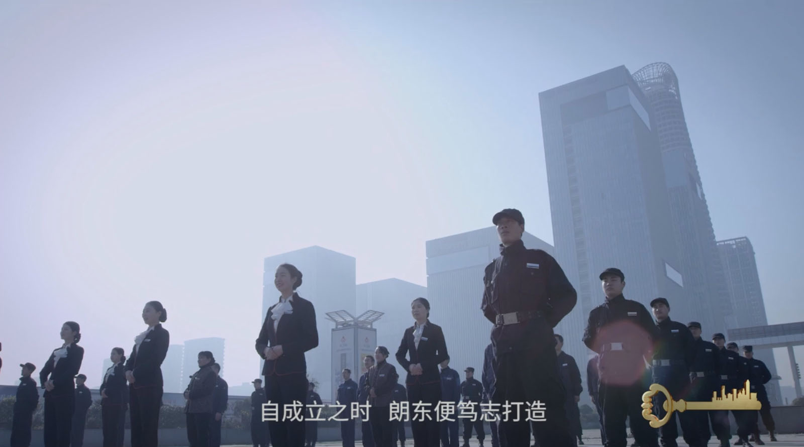 &#20048;&#21160;&#32593;&#39029;&#29256;&#30331;&#24405;&#20837;&#21475;&#45;&#20048;&#21160;&#40;&#20013;&#22269;&#41;