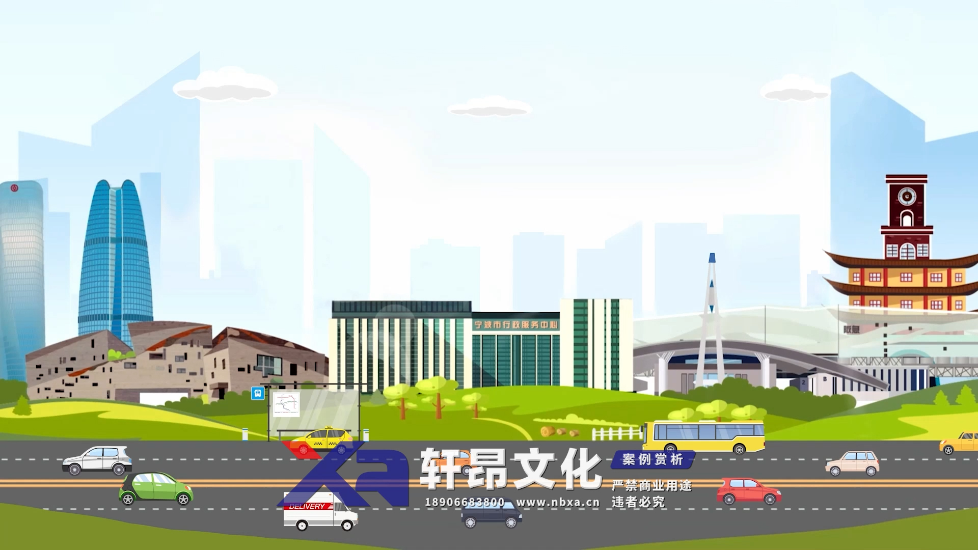 &#20048;&#21160;&#32593;&#39029;&#29256;&#30331;&#24405;&#20837;&#21475;&#45;&#20048;&#21160;&#40;&#20013;&#22269;&#41;