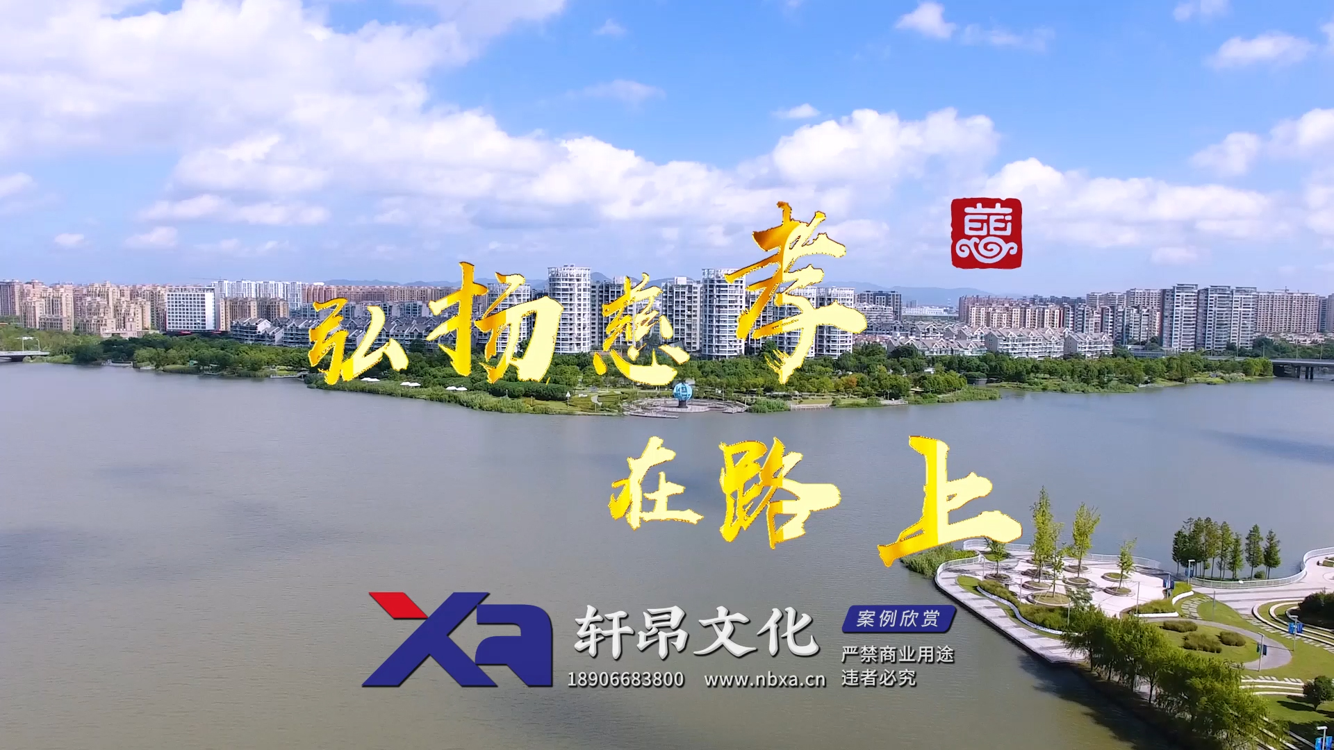 &#20048;&#21160;&#32593;&#39029;&#29256;&#30331;&#24405;&#20837;&#21475;&#45;&#20048;&#21160;&#40;&#20013;&#22269;&#41;